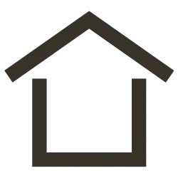 Haus Schönblick – Ferienwohnungen in Willingen